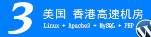 【廬鱧㐀㤀﹖鍞୎綏网】